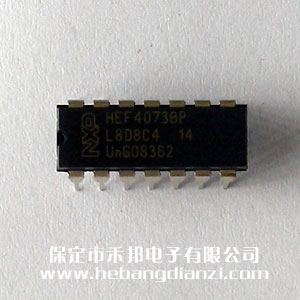 &#24320;&#20113;&#30331;&#38470;&#20837;&#21475;&#45;&#24320;&#20113;&#111;&#110;&#108;&#105;&#110;&#101;&#40;&#20013;&#22269;&#41;