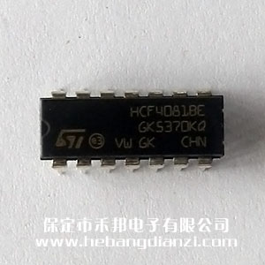 &#24320;&#20113;&#30331;&#38470;&#20837;&#21475;&#45;&#24320;&#20113;&#111;&#110;&#108;&#105;&#110;&#101;&#40;&#20013;&#22269;&#41;