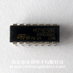 &#24320;&#20113;&#30331;&#38470;&#20837;&#21475;&#45;&#24320;&#20113;&#111;&#110;&#108;&#105;&#110;&#101;&#40;&#20013;&#22269;&#41;