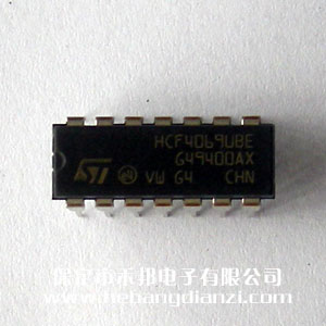 &#24320;&#20113;&#30331;&#38470;&#20837;&#21475;&#45;&#24320;&#20113;&#111;&#110;&#108;&#105;&#110;&#101;&#40;&#20013;&#22269;&#41;