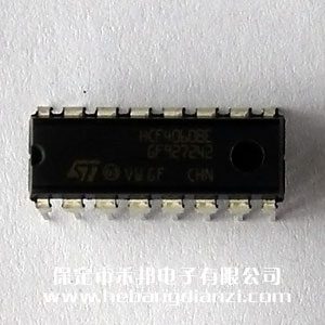&#24320;&#20113;&#30331;&#38470;&#20837;&#21475;&#45;&#24320;&#20113;&#111;&#110;&#108;&#105;&#110;&#101;&#40;&#20013;&#22269;&#41;