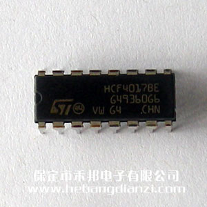 &#24320;&#20113;&#30331;&#38470;&#20837;&#21475;&#45;&#24320;&#20113;&#111;&#110;&#108;&#105;&#110;&#101;&#40;&#20013;&#22269;&#41;