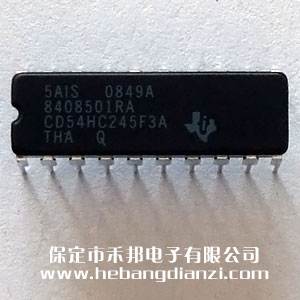 &#24320;&#20113;&#30331;&#38470;&#20837;&#21475;&#45;&#24320;&#20113;&#111;&#110;&#108;&#105;&#110;&#101;&#40;&#20013;&#22269;&#41;