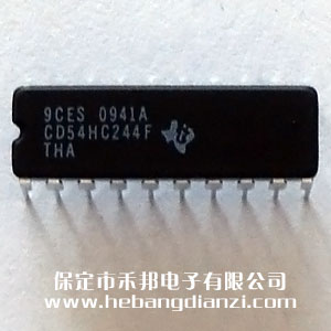 &#24320;&#20113;&#30331;&#38470;&#20837;&#21475;&#45;&#24320;&#20113;&#111;&#110;&#108;&#105;&#110;&#101;&#40;&#20013;&#22269;&#41;