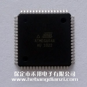 &#24320;&#20113;&#30331;&#38470;&#20837;&#21475;&#45;&#24320;&#20113;&#111;&#110;&#108;&#105;&#110;&#101;&#40;&#20013;&#22269;&#41;