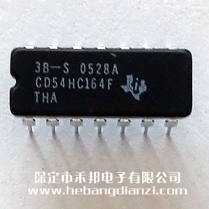 &#24320;&#20113;&#30331;&#38470;&#20837;&#21475;&#45;&#24320;&#20113;&#111;&#110;&#108;&#105;&#110;&#101;&#40;&#20013;&#22269;&#41;