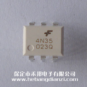 &#24320;&#20113;&#30331;&#38470;&#20837;&#21475;&#45;&#24320;&#20113;&#111;&#110;&#108;&#105;&#110;&#101;&#40;&#20013;&#22269;&#41;