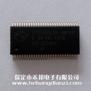 &#24320;&#20113;&#30331;&#38470;&#20837;&#21475;&#45;&#24320;&#20113;&#111;&#110;&#108;&#105;&#110;&#101;&#40;&#20013;&#22269;&#41;