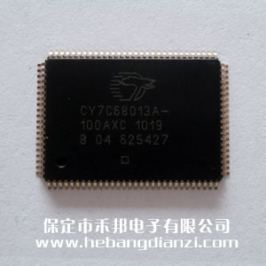 &#24320;&#20113;&#30331;&#38470;&#20837;&#21475;&#45;&#24320;&#20113;&#111;&#110;&#108;&#105;&#110;&#101;&#40;&#20013;&#22269;&#41;