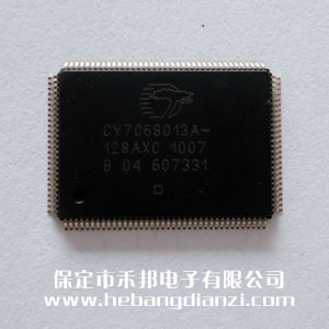 &#24320;&#20113;&#30331;&#38470;&#20837;&#21475;&#45;&#24320;&#20113;&#111;&#110;&#108;&#105;&#110;&#101;&#40;&#20013;&#22269;&#41;