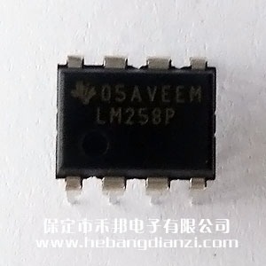 &#24320;&#20113;&#30331;&#38470;&#20837;&#21475;&#45;&#24320;&#20113;&#111;&#110;&#108;&#105;&#110;&#101;&#40;&#20013;&#22269;&#41;