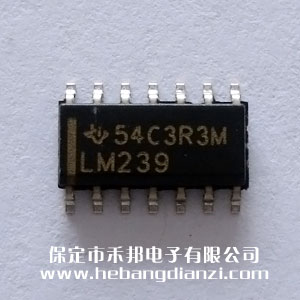 &#24320;&#20113;&#30331;&#38470;&#20837;&#21475;&#45;&#24320;&#20113;&#111;&#110;&#108;&#105;&#110;&#101;&#40;&#20013;&#22269;&#41;