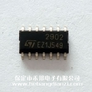 &#24320;&#20113;&#30331;&#38470;&#20837;&#21475;&#45;&#24320;&#20113;&#111;&#110;&#108;&#105;&#110;&#101;&#40;&#20013;&#22269;&#41;