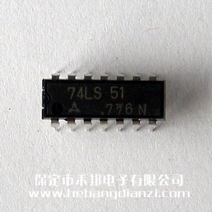 &#24320;&#20113;&#30331;&#38470;&#20837;&#21475;&#45;&#24320;&#20113;&#111;&#110;&#108;&#105;&#110;&#101;&#40;&#20013;&#22269;&#41;