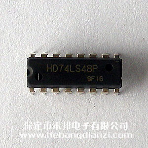 &#24320;&#20113;&#30331;&#38470;&#20837;&#21475;&#45;&#24320;&#20113;&#111;&#110;&#108;&#105;&#110;&#101;&#40;&#20013;&#22269;&#41;
