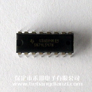 &#24320;&#20113;&#30331;&#38470;&#20837;&#21475;&#45;&#24320;&#20113;&#111;&#110;&#108;&#105;&#110;&#101;&#40;&#20013;&#22269;&#41;