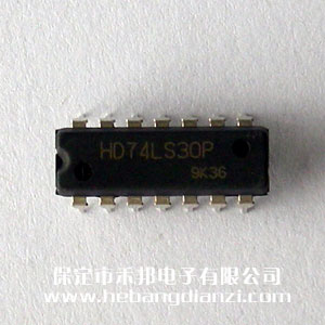 &#24320;&#20113;&#30331;&#38470;&#20837;&#21475;&#45;&#24320;&#20113;&#111;&#110;&#108;&#105;&#110;&#101;&#40;&#20013;&#22269;&#41;