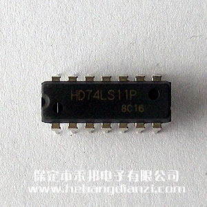 &#24320;&#20113;&#30331;&#38470;&#20837;&#21475;&#45;&#24320;&#20113;&#111;&#110;&#108;&#105;&#110;&#101;&#40;&#20013;&#22269;&#41;