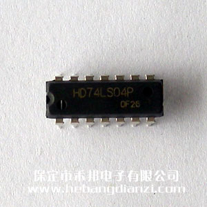 &#24320;&#20113;&#30331;&#38470;&#20837;&#21475;&#45;&#24320;&#20113;&#111;&#110;&#108;&#105;&#110;&#101;&#40;&#20013;&#22269;&#41;