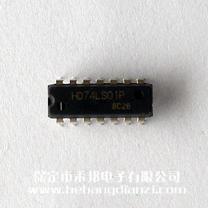 &#24320;&#20113;&#30331;&#38470;&#20837;&#21475;&#45;&#24320;&#20113;&#111;&#110;&#108;&#105;&#110;&#101;&#40;&#20013;&#22269;&#41;
