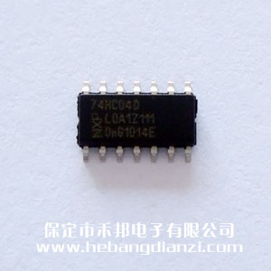 &#24320;&#20113;&#30331;&#38470;&#20837;&#21475;&#45;&#24320;&#20113;&#111;&#110;&#108;&#105;&#110;&#101;&#40;&#20013;&#22269;&#41;