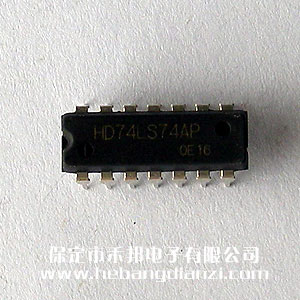 &#24320;&#20113;&#30331;&#38470;&#20837;&#21475;&#45;&#24320;&#20113;&#111;&#110;&#108;&#105;&#110;&#101;&#40;&#20013;&#22269;&#41;