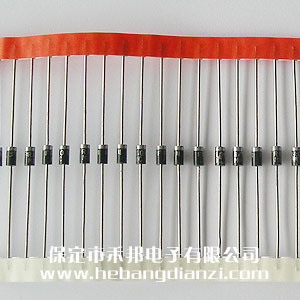 &#24320;&#20113;&#30331;&#38470;&#20837;&#21475;&#45;&#24320;&#20113;&#111;&#110;&#108;&#105;&#110;&#101;&#40;&#20013;&#22269;&#41;