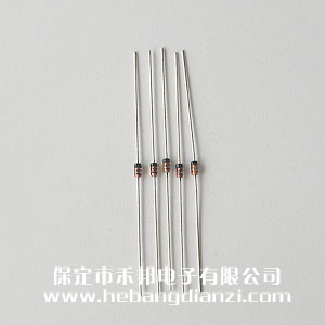 &#24320;&#20113;&#30331;&#38470;&#20837;&#21475;&#45;&#24320;&#20113;&#111;&#110;&#108;&#105;&#110;&#101;&#40;&#20013;&#22269;&#41;