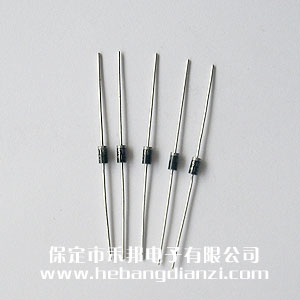 &#24320;&#20113;&#30331;&#38470;&#20837;&#21475;&#45;&#24320;&#20113;&#111;&#110;&#108;&#105;&#110;&#101;&#40;&#20013;&#22269;&#41;