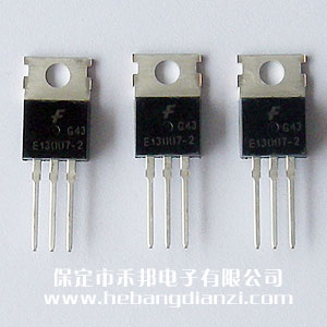&#24320;&#20113;&#30331;&#38470;&#20837;&#21475;&#45;&#24320;&#20113;&#111;&#110;&#108;&#105;&#110;&#101;&#40;&#20013;&#22269;&#41;