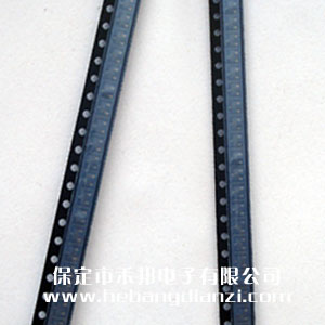 &#24320;&#20113;&#30331;&#38470;&#20837;&#21475;&#45;&#24320;&#20113;&#111;&#110;&#108;&#105;&#110;&#101;&#40;&#20013;&#22269;&#41;
