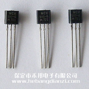 &#24320;&#20113;&#30331;&#38470;&#20837;&#21475;&#45;&#24320;&#20113;&#111;&#110;&#108;&#105;&#110;&#101;&#40;&#20013;&#22269;&#41;