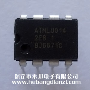 &#24320;&#20113;&#30331;&#38470;&#20837;&#21475;&#45;&#24320;&#20113;&#111;&#110;&#108;&#105;&#110;&#101;&#40;&#20013;&#22269;&#41;
