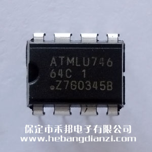 &#24320;&#20113;&#30331;&#38470;&#20837;&#21475;&#45;&#24320;&#20113;&#111;&#110;&#108;&#105;&#110;&#101;&#40;&#20013;&#22269;&#41;