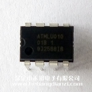 &#24320;&#20113;&#30331;&#38470;&#20837;&#21475;&#45;&#24320;&#20113;&#111;&#110;&#108;&#105;&#110;&#101;&#40;&#20013;&#22269;&#41;