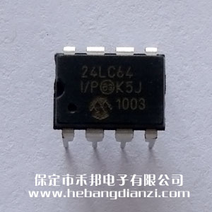 &#24320;&#20113;&#30331;&#38470;&#20837;&#21475;&#45;&#24320;&#20113;&#111;&#110;&#108;&#105;&#110;&#101;&#40;&#20013;&#22269;&#41;