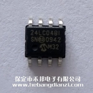 &#24320;&#20113;&#30331;&#38470;&#20837;&#21475;&#45;&#24320;&#20113;&#111;&#110;&#108;&#105;&#110;&#101;&#40;&#20013;&#22269;&#41;