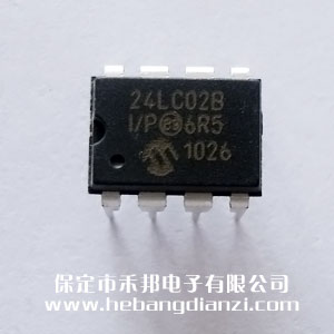 &#24320;&#20113;&#30331;&#38470;&#20837;&#21475;&#45;&#24320;&#20113;&#111;&#110;&#108;&#105;&#110;&#101;&#40;&#20013;&#22269;&#41;