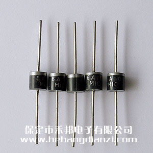 &#24320;&#20113;&#30331;&#38470;&#20837;&#21475;&#45;&#24320;&#20113;&#111;&#110;&#108;&#105;&#110;&#101;&#40;&#20013;&#22269;&#41;