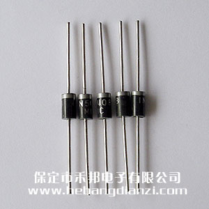 &#24320;&#20113;&#30331;&#38470;&#20837;&#21475;&#45;&#24320;&#20113;&#111;&#110;&#108;&#105;&#110;&#101;&#40;&#20013;&#22269;&#41;