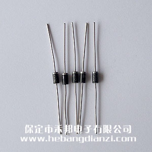 &#24320;&#20113;&#30331;&#38470;&#20837;&#21475;&#45;&#24320;&#20113;&#111;&#110;&#108;&#105;&#110;&#101;&#40;&#20013;&#22269;&#41;