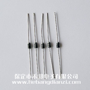 &#24320;&#20113;&#30331;&#38470;&#20837;&#21475;&#45;&#24320;&#20113;&#111;&#110;&#108;&#105;&#110;&#101;&#40;&#20013;&#22269;&#41;