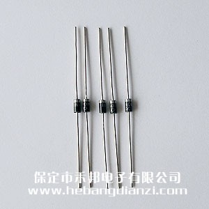 &#24320;&#20113;&#30331;&#38470;&#20837;&#21475;&#45;&#24320;&#20113;&#111;&#110;&#108;&#105;&#110;&#101;&#40;&#20013;&#22269;&#41;