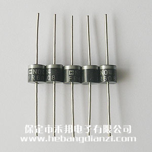 &#24320;&#20113;&#30331;&#38470;&#20837;&#21475;&#45;&#24320;&#20113;&#111;&#110;&#108;&#105;&#110;&#101;&#40;&#20013;&#22269;&#41;