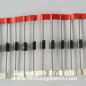 &#24320;&#20113;&#30331;&#38470;&#20837;&#21475;&#45;&#24320;&#20113;&#111;&#110;&#108;&#105;&#110;&#101;&#40;&#20013;&#22269;&#41;