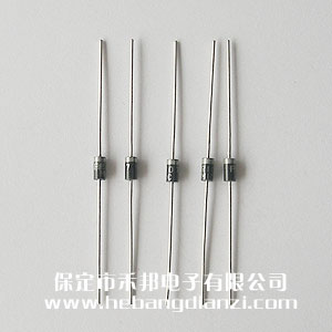 &#24320;&#20113;&#30331;&#38470;&#20837;&#21475;&#45;&#24320;&#20113;&#111;&#110;&#108;&#105;&#110;&#101;&#40;&#20013;&#22269;&#41;