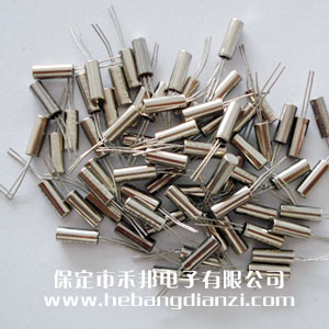 &#24320;&#20113;&#30331;&#38470;&#20837;&#21475;&#45;&#24320;&#20113;&#111;&#110;&#108;&#105;&#110;&#101;&#40;&#20013;&#22269;&#41;