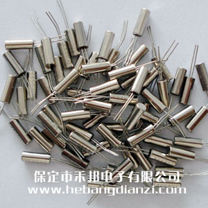 &#24320;&#20113;&#30331;&#38470;&#20837;&#21475;&#45;&#24320;&#20113;&#111;&#110;&#108;&#105;&#110;&#101;&#40;&#20013;&#22269;&#41;