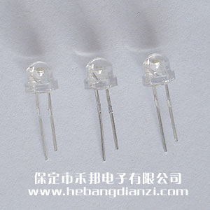 &#24320;&#20113;&#30331;&#38470;&#20837;&#21475;&#45;&#24320;&#20113;&#111;&#110;&#108;&#105;&#110;&#101;&#40;&#20013;&#22269;&#41;