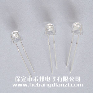 &#24320;&#20113;&#30331;&#38470;&#20837;&#21475;&#45;&#24320;&#20113;&#111;&#110;&#108;&#105;&#110;&#101;&#40;&#20013;&#22269;&#41;